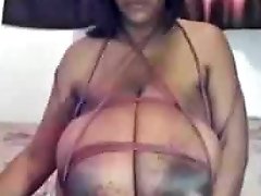 Monster Natural Tits Milked And Tied Porn Ee Xhamster