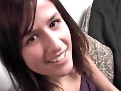 Jessica One And Only Time In Porn Free Porn F3 Xhamster